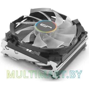 Кулер Cryorig C7 RGB (CR-C7R)
